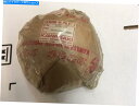 Headlight 川崎ヘッドライトバケットH1 A1 SAMURI A7 AVENGER OEM NOS 23005-023 KAWASAKI HEADLIG...