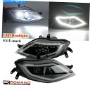 Headlight BMW 2014-2018 S1000XR SPORT E4 LEDヘッドライトヘッドランプアセンブリ付きDRLランプ For BMW 20...