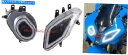 Headlight BMW 2009-2014 S1000RR&HP4 ... LEDヘッドライト..... Fast USA Shipping! BMW 20...