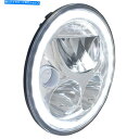 Headlight ビジョンX 7