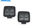 Headlight Harley-Davidson Pan Americaのデイメーカーは、前方の補助ライト68000340を率いていました Harley-Da...