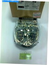 Headlight ユニットヘッドライトライトヘッドライトオリジナルスズキGSR600 2006年2010年 Unit Headlight Light Head...