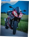 Headlight BMW 2015-2018 S1000RR ... LEDヘッドライト..........邪悪! BMW 2015 - 2018 S1000...