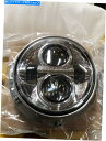 Headlight Harley OEM LED Daymaker 7