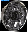Headlight J.W.スピーカー5 3/4