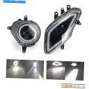 Headlight レーシングバイクLEDヘッドライトDRLアセンブリHI/LOビームBMW S1000RR 2009-14 Racing Motorcycle...