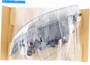 Headlight RHヘッドライト部品番号-63117263644 BMWの場合 Rh Headlight Part Number - 63117263644...