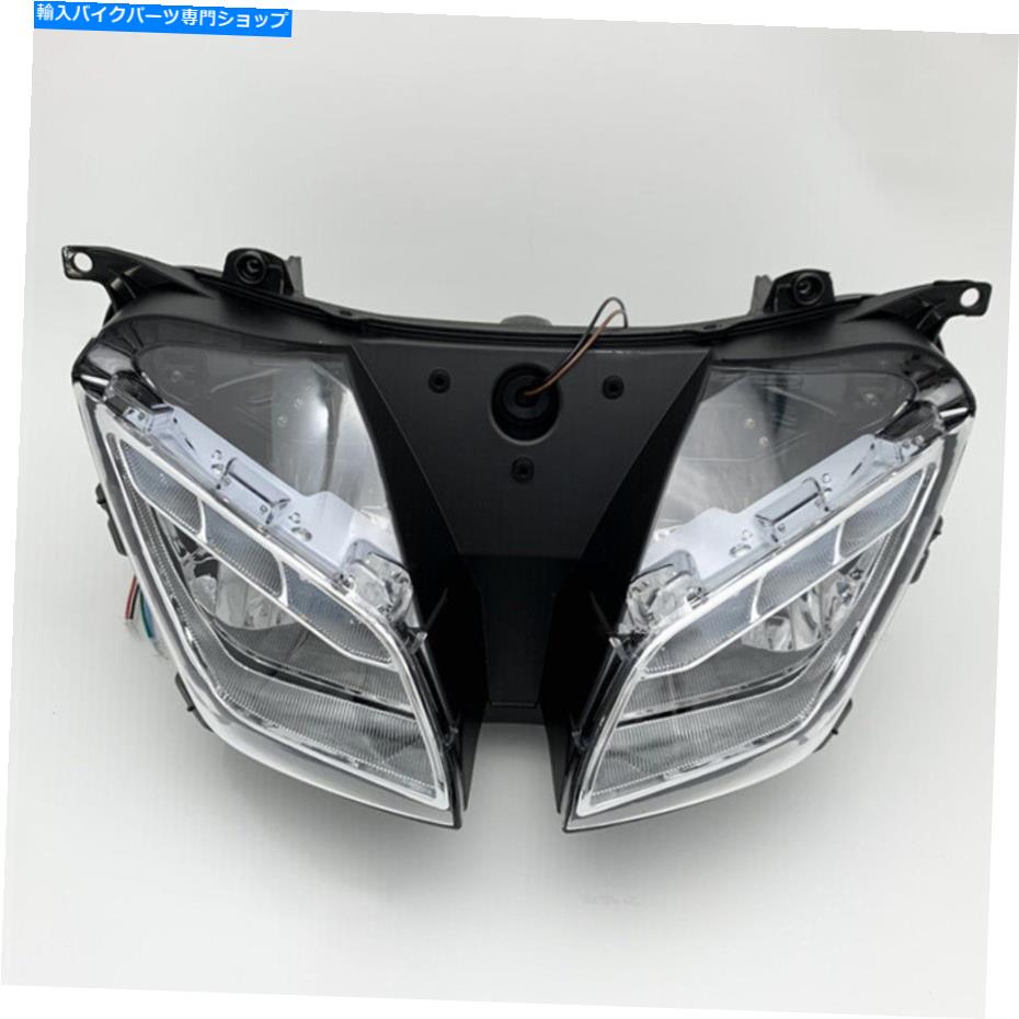 楽天市場】tracer9 gt コンフォートシートの通販 楽天市場】tracer9 gt コンフォートシートの通販