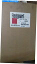 Air Filter フリートガードエアフィルターAF362M FLEETGUARD AIR FILTER AF362M