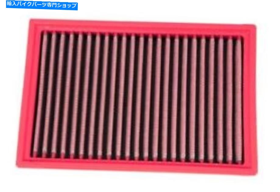 Air Filter BMCե륿FM394/19 mVF4 1000 s/f4 1078 RR 312 BMC Air Filter #FM394/19 MV Agusta F4 1000 S/F4 1078 RR 312