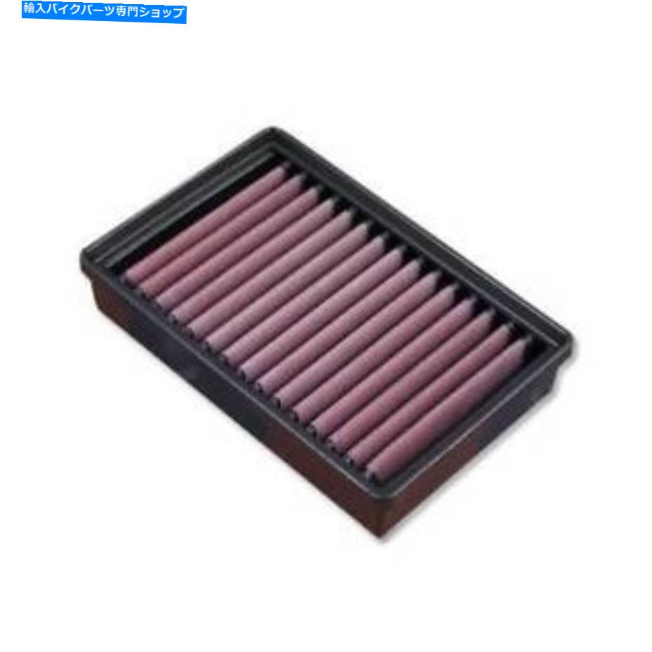 Air Filter BMW R 1200 RK53ˡ13-19PNPNP-BM12E13-01DNAǽե륿 DNA High Performance Air Filter for BMW R 1200 R(K53)(13-19)PN:P-BM12E13-01