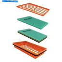 Air Filter ツインエア - エアフィルターキット155510p Twin Air - Air Filter Kit 155510P