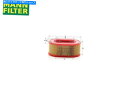 Air Filter MannフィルターC 25 124エアフィルターCaterpillar New Mann Filter C 25 124 Air Filters Caterpillar New