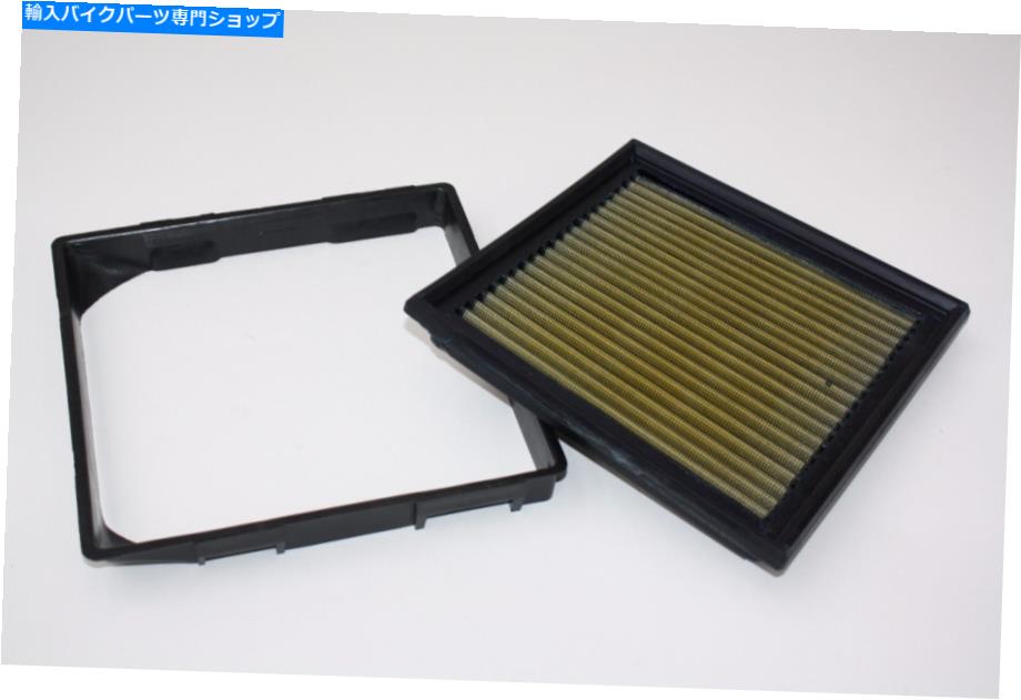 Air Filter ドゥカティモンスター400/600/750/900のエアフィルターレース2001年コード964011AAA Air Filter Racing For Ducati Monster 400/600/750/900 Till 2001 Code 964011AAA