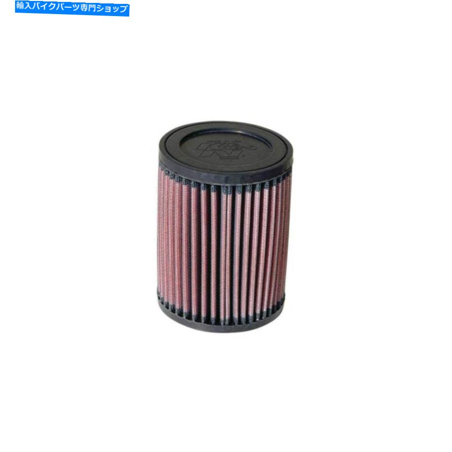 Air Filter K＆Nパフォーマンスエアフィルターに適合ホンダCB900F HORNET 2002 2003 2004 2005 SF1 K&N Performance Air Filter Fits HONDA CB900F HORNET 2002 2003 2004 2005 SF1