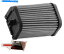 Air Filter KNե륿KA-8076 Kawasaki KZ900A 1976-1977; KZ900B Ltd 1977ǯ K&N AIR FILTER KA-8076 KAWASAKI KZ900A 1976-1977; KZ900B LTD. 1977