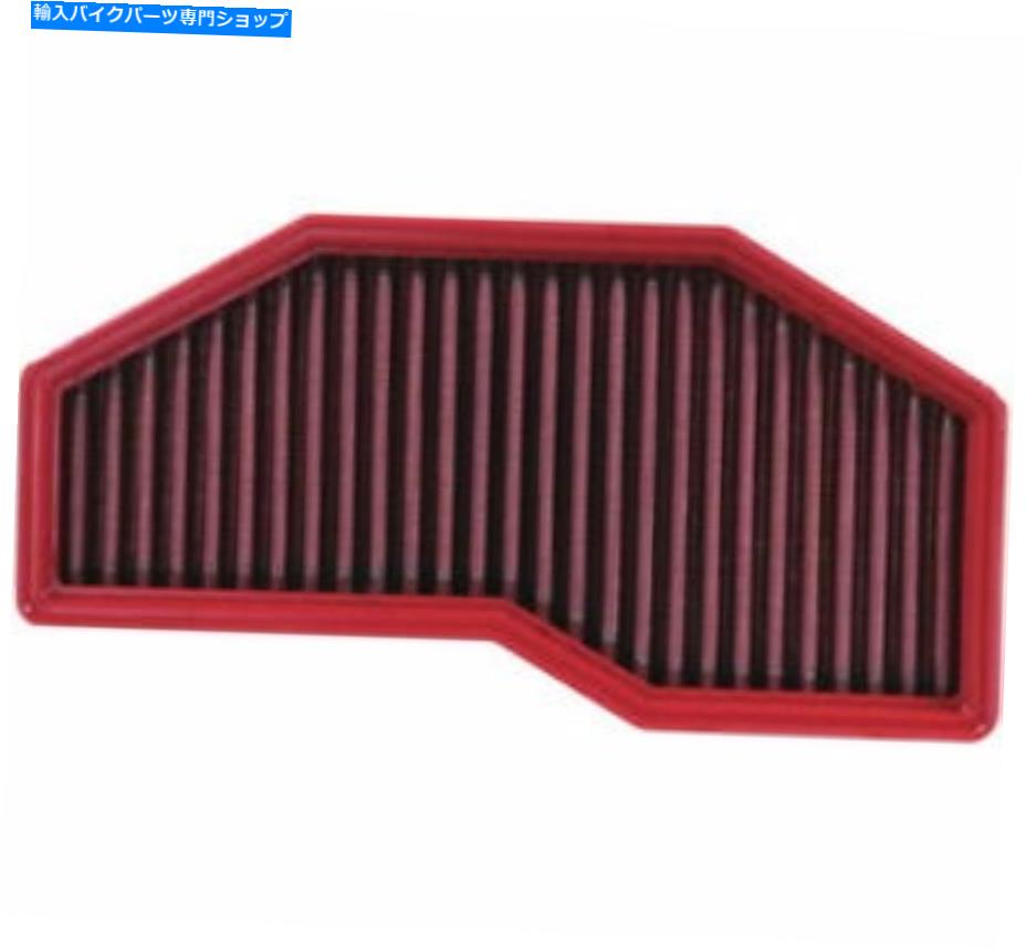 Air Filter BMC [FM915/01]エアフィルター BMC [FM915/01] Air Filter