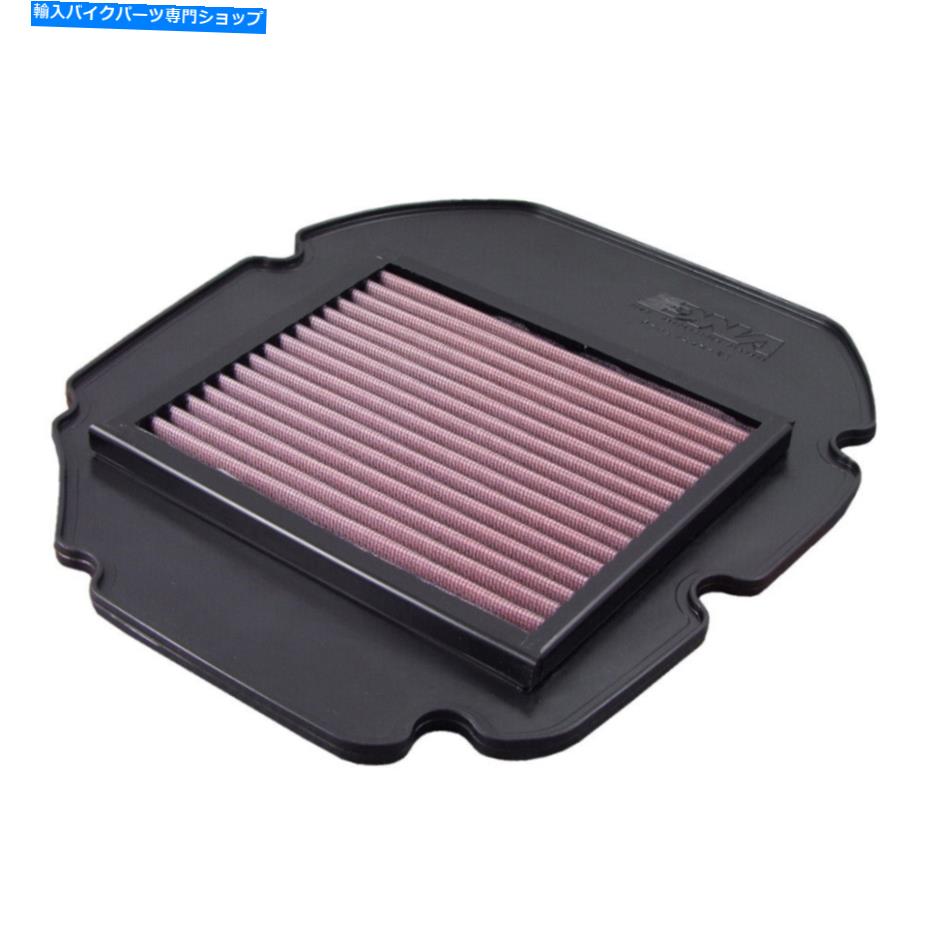 Air Filter 元のDNAエアフィルターP-H10E98-01 Original DNA Air Filter P-H10E98-01