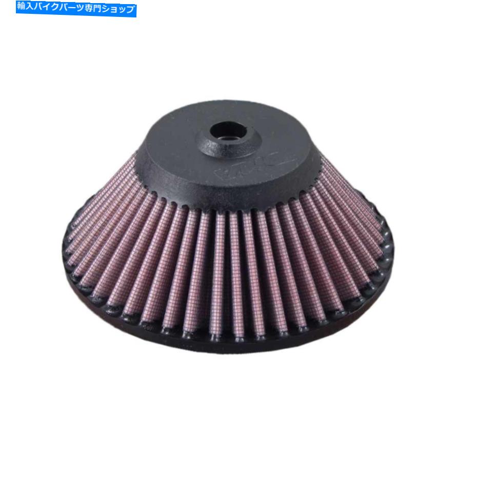 Air Filter KTM SC 400 00のDNAエアフィルターR-KT6M01-01 DNA Air filter R-KT6M01-01 for KTM SC 400 00