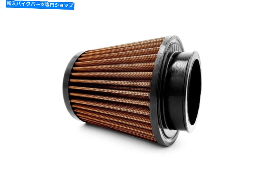 Air Filter スプリントフィルターP08エアフィルターH-Dパンアメリカ1250（20-22） Sprint Filter P08 A..