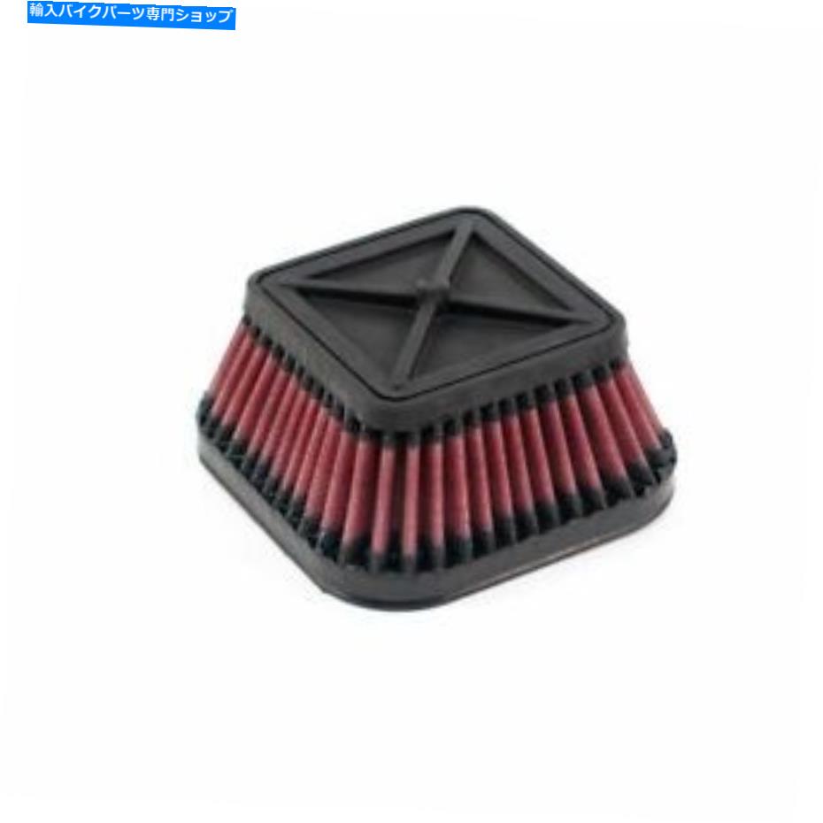 Air Filter KNѥեޥ󥹥ե륿ŬۥCRF150F 2004 2005 2006 2007 K&N Performance Air Filter Fits Honda CRF150F 2003 2004 2005 2006 2007