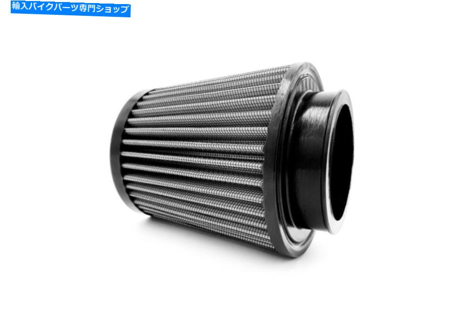 Air Filter スプリントフィルターP037-EXエアフィルターH-Dパンアメリカ1250（20-22） Sprint Filter P..