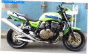 Air Filter 川崎ZRX1200 ZRT20D CAMチェーン92057-1255他のスペアが必要かどうか尋ねる KAWASAKI ZRX1200 ZR...