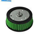 Air Filter 2439エアフィルター 2439 Air Filter