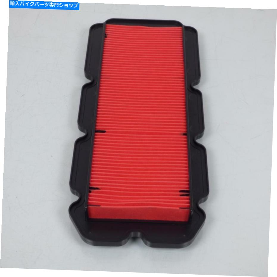 Air Filter ۥȥХѥե륿ե1500 GL F6C Valkyrie 1997?MZO NEW Air Filter Sifam for Honda Motorcycle 1500 Gl F6C Valkyrie 1997 To 2003 Mzo New