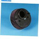 Air Filter ミクニ交換フィルター要素-HS42/012-300 Mikuni Replacement Filter Element - HS42/01...