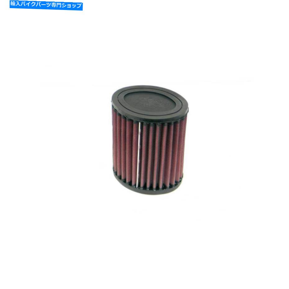 Air Filter K＆NパフォーマンスエアフィルターはTriumph 865 Speed -Master 2013 2014 2015 SF1 K&N Performance Air Filter Fits TRIUMPH 865 SPEEDMASTER 2013 2014 2015 SF1
