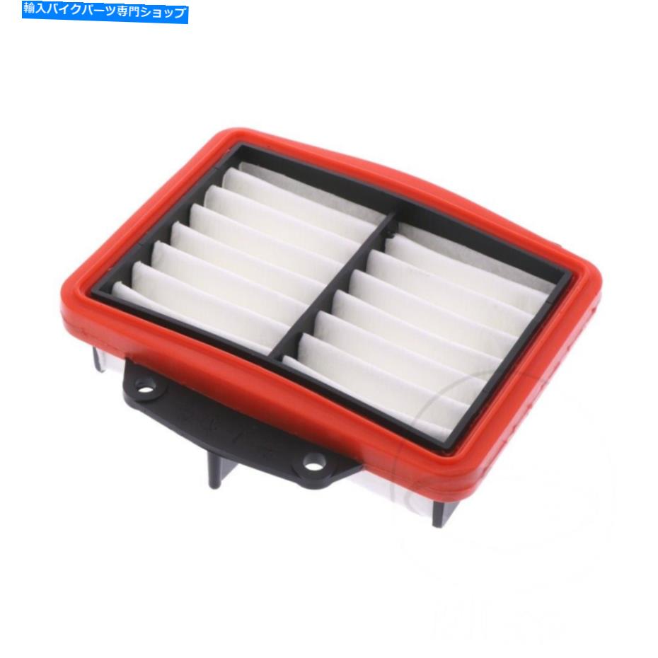 Air Filter ӥĥΤΥե륿1800 ABS 2010-2015 Air Filter For Victory Vision Tour 1800 ABS 2010-2015