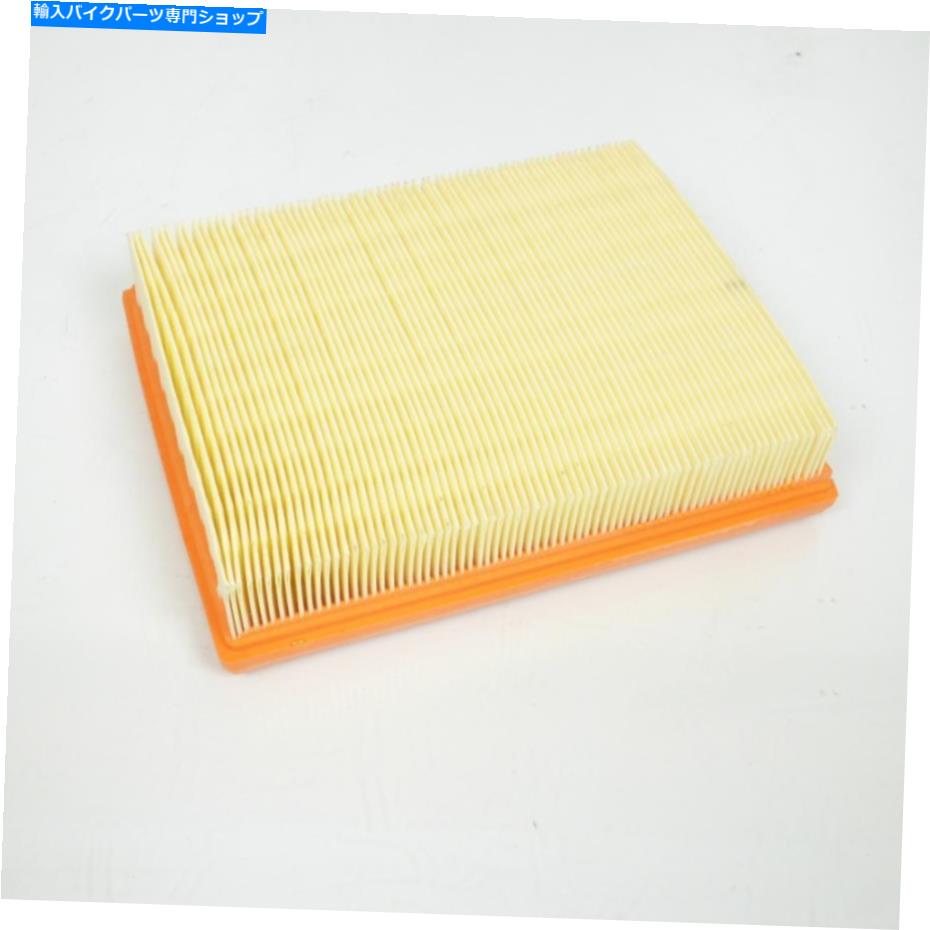 Air Filter プジョースクーター125サテリスコンプレッサー762151のエアフィルターペーパーオリジン Air..