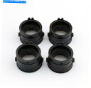 Air Filter Honda St 1300のキャブレター摂取パイプA PAN EUROPEAN 16211-MCS-000 Carburetor inta...