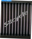 Air Filter 2009-2017 FZ6R K&N Air Filter New! 2010 2011 2012 2013 2014 2015 2016ヤマハ 2009-2017 FZ6R K&N Air Filter NEW! 2010 2011 2012 2013 2014 2015 2016 Yamaha