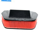 Air Filter 本物のOEM 2007-2017 v Star 1300エアインテーククリーナーフィルターアセンブリ Genuine OEM 2007-2...