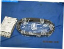 Air Filter Nos K&N Airfilter、Triumph Trident T150 BSA A75R 1968-74#TB-0300 C440 ...