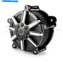 Air Filter HarleyElectraグライドツアー97-07用のオートバイCNCエアクリーナー吸気フィルターフィルター Motorcycle CNC Air Cleaner Intake Filter For Harley Electra Glide Touring 97-07