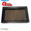 Air Filter ץꥢ1000 Tuono R Factory 2010ե륿SprintFilter P08 PM05s APRILIA 1000 TUONO R FACTORY 2010 Air Filter SPRINTFILTER P08 PM05S