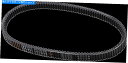 Air Filter Gates G-Force Redline Drive Belt#26R4829 Gates G-Force Redline Drive Belt #26R4829