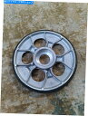 Air Filter 8K2-47530-00-00ヤマハガイドホイールコンプ8K2475300000、新しい本物のOEMパーツ 8K2-47530-00-00...