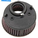 Air Filter ミクニミクニHS42エアフィルター高性能3