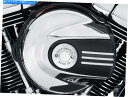 Air Filter ハーレー新しいOEMモーターカンパニーロゴエアクリーナートリム61300254 HARLEY NEW OEM MOTOR COMPANY ...