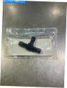 Carburetor OEM Yamahaキャブレターパイプ4JH13918-00-00 OEM Yamaha carburetor pipe 4JH13918...