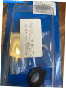 Carburetor K&L 18-2836ホンダGL1500ゴールドウィング用キャブレターアクセラレータポンプ修理キット K&L 18-2836 Carburetor Accelerator Pump Repair Kit For Honda GL1500 Goldwing(2)