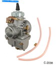 Carburetor ヤマハ戦士のキャブレター350パフォーマンスYFM 350 YFM350X 1987-2004 ATV Quad Carburetor f...