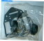 Carburetor 19hp generac 10000exlͥ졼ѤΥ֥쥿ƹ۽å Carburetor Rebuild Repair Kit For 19hp Generac 10000EXL Gas Generator