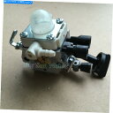 Carburetor OEM ZAMA C1M-S261C STIHLブロワー用キャブレターSH56 SH56C SH86 SH86C BG86炭水化物 OEM Zama C1M-S261C Carburetor for STIHL Blower SH56 SH56C SH86 SH86C BG86 Carb