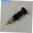 Carburetor チョークフィット96-99 PWM 38ヤマハYZのキャブレター250コールドスタートスターターバルブ Choke Fit 96-99 P...