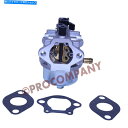 Carburetor 川崎エンジンのキャブレターFJ180V-AS31 FJ180V-AS40 FJ180V-BM07 FJ180V-BM08 Carburetor for Kawasaki Engines FJ180V-AS31 FJ180V-AS40 FJ180V-BM07 FJ180V-BM08